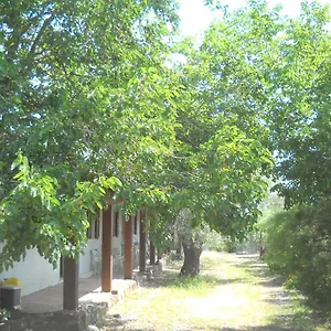 Su Tiresi Alloggio per agriturismo